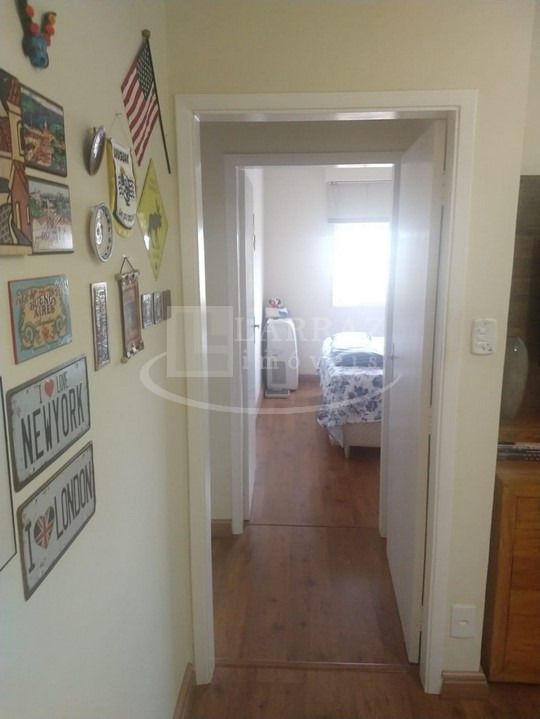 Apartamento, 2 quartos, 80 m² - Foto 6
