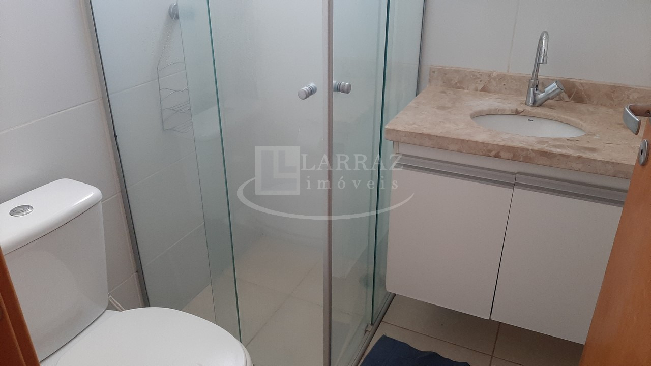 Apartamento, 1 quarto, 40 m² - Foto 22
