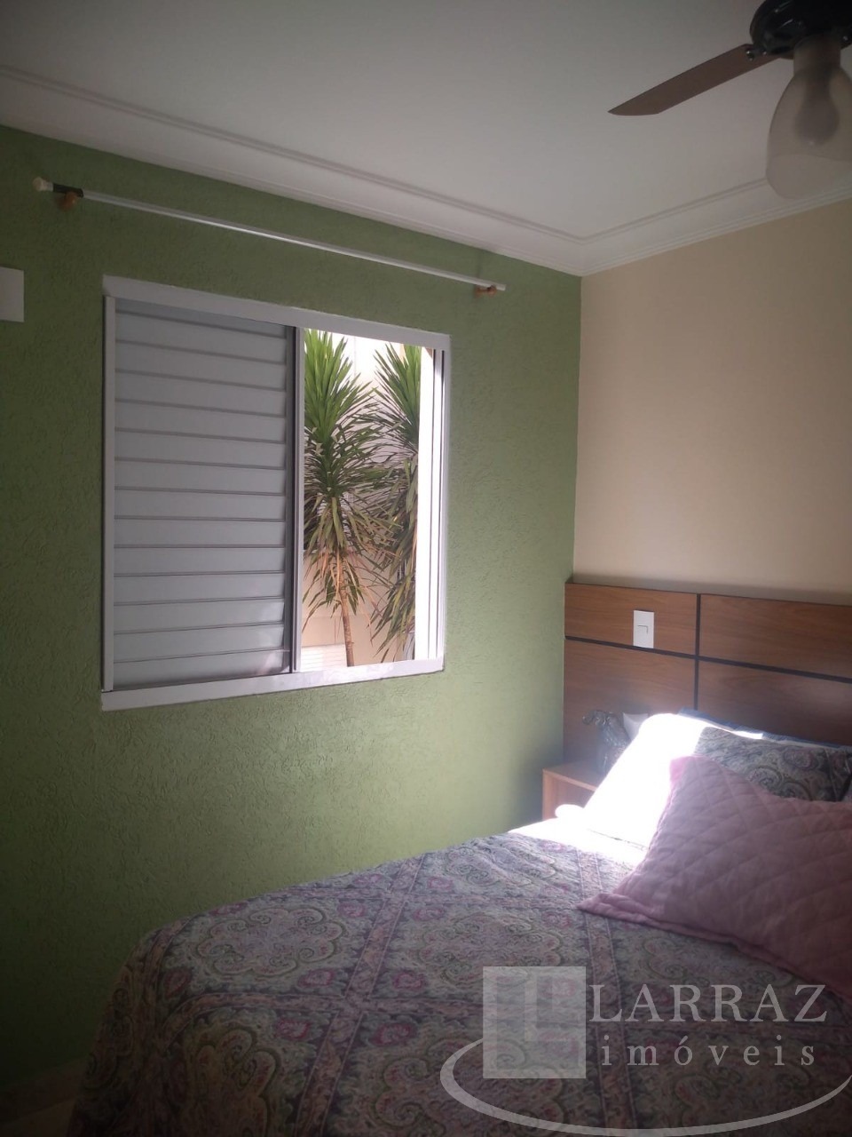 Apartamento, 2 quartos, 47 m² - Foto 15