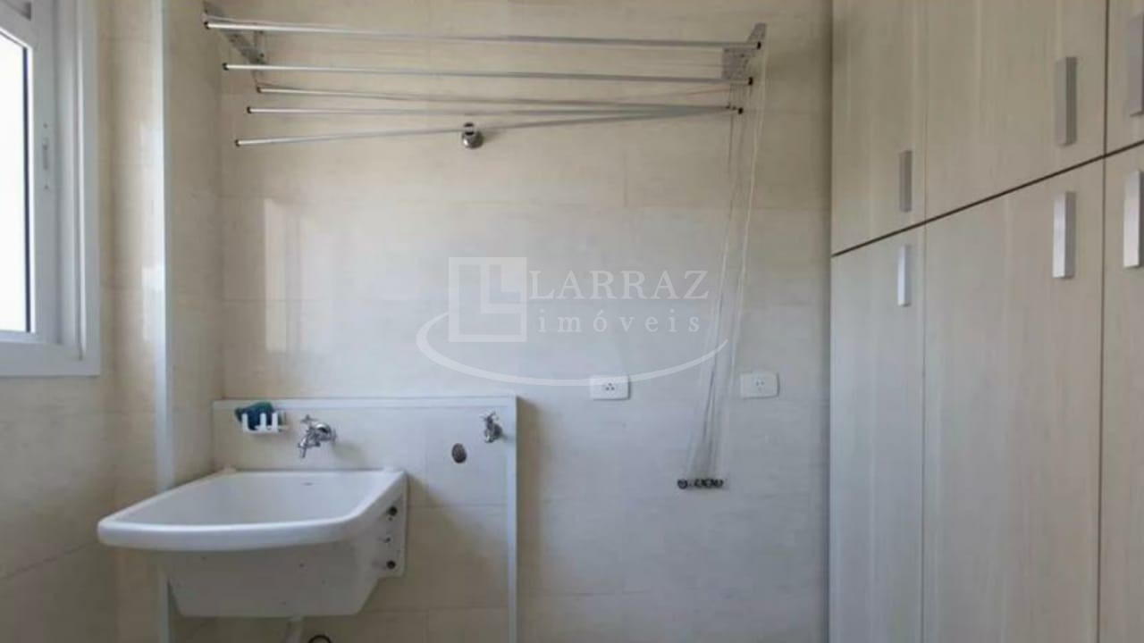 Apartamento, 2 quartos, 75 m² - Foto 7