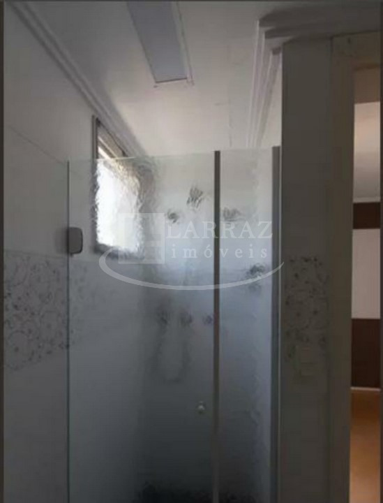 Apartamento, 2 quartos, 75 m² - Foto 14