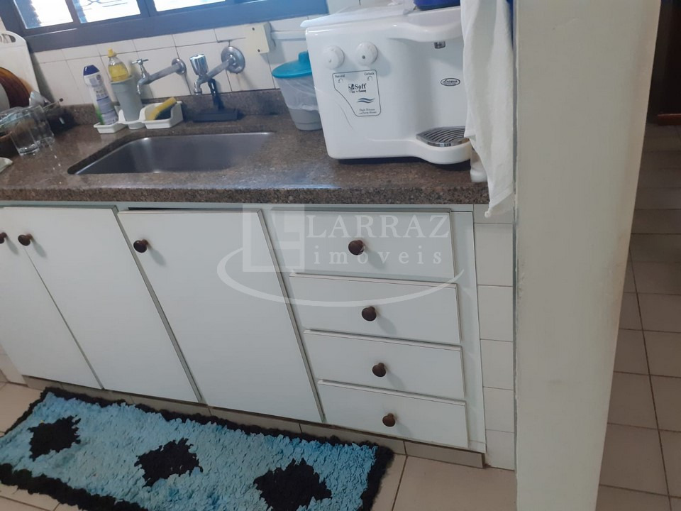 Casa, 3 quartos, 102 m² - Foto 5