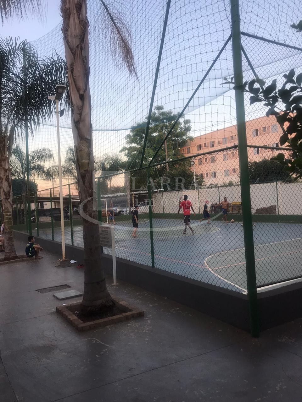 Apartamento, 2 quartos, 47 m² - Foto 39