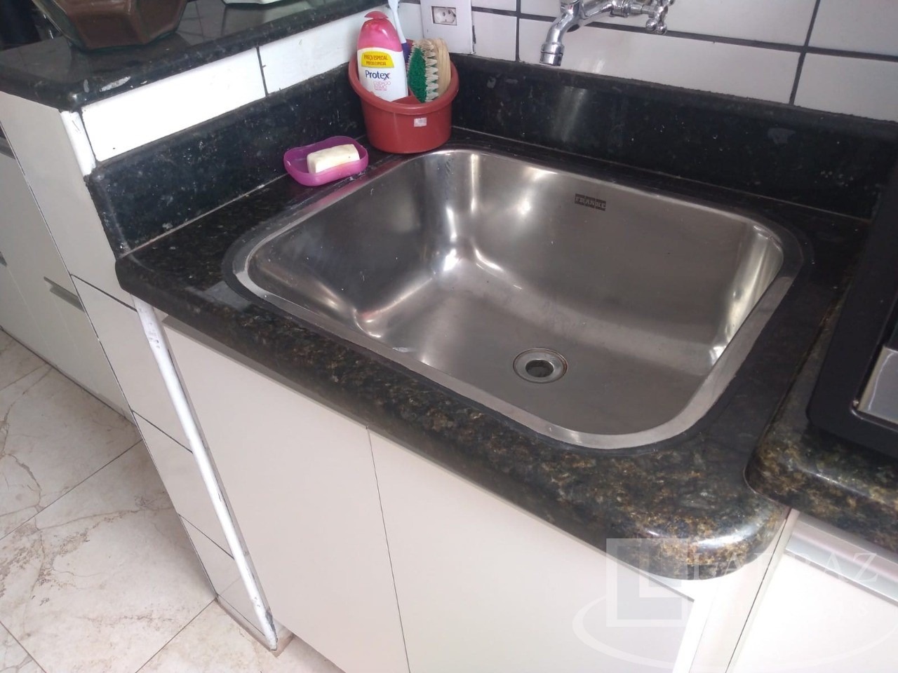 Apartamento, 2 quartos, 47 m² - Foto 5