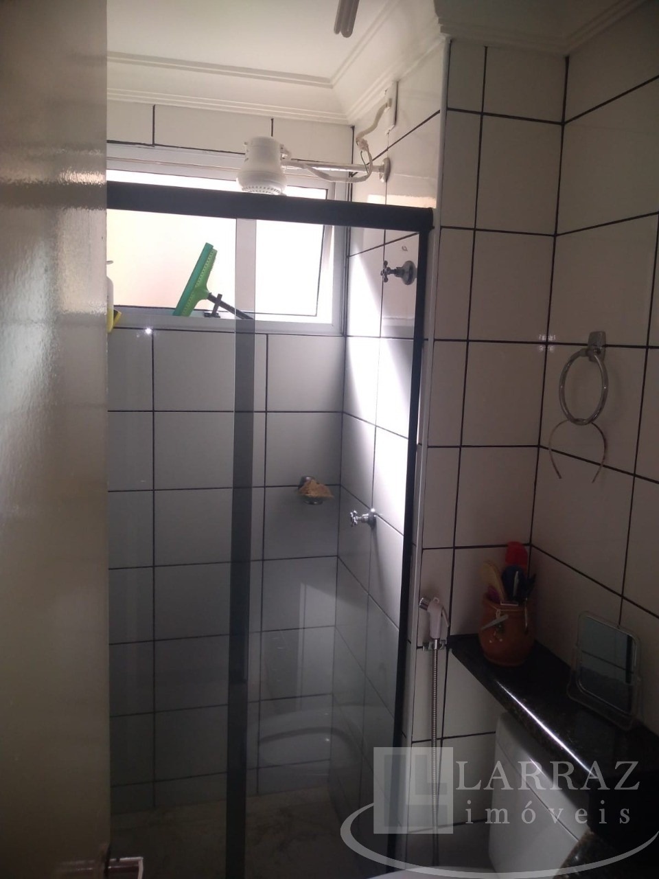 Apartamento, 2 quartos, 47 m² - Foto 20