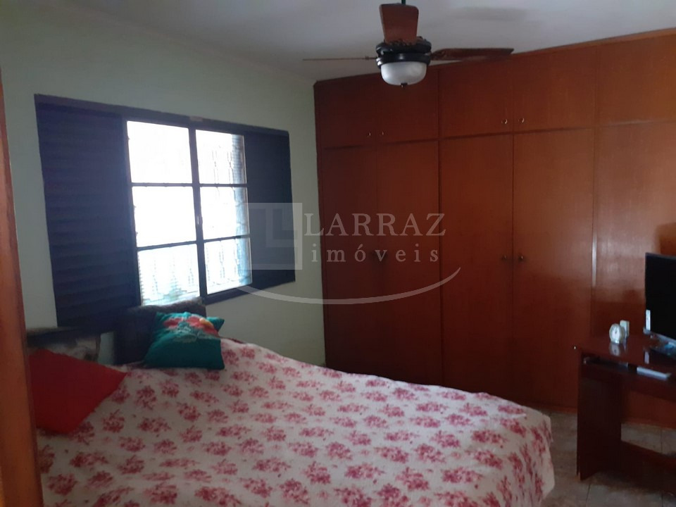 Casa, 3 quartos, 102 m² - Foto 8