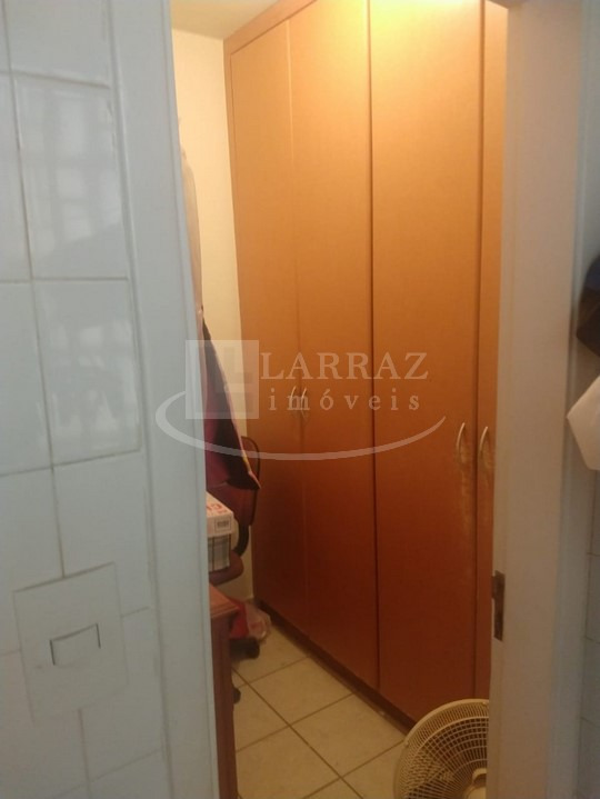 Apartamento, 2 quartos, 80 m² - Foto 12
