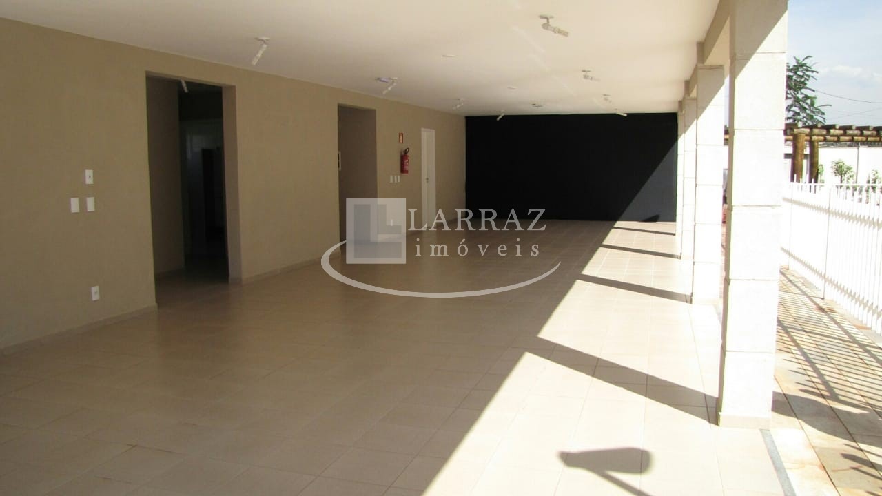 Apartamento, 2 quartos, 47 m² - Foto 27