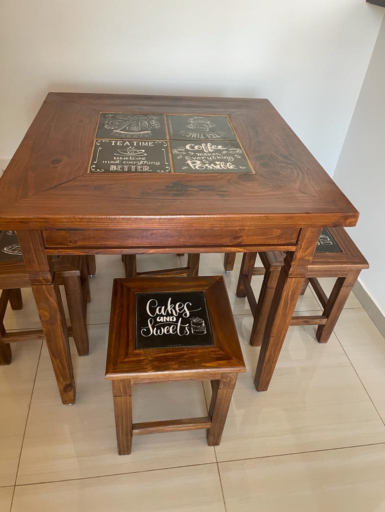 Apartamento, 1 quarto, 38 m² - Foto 4