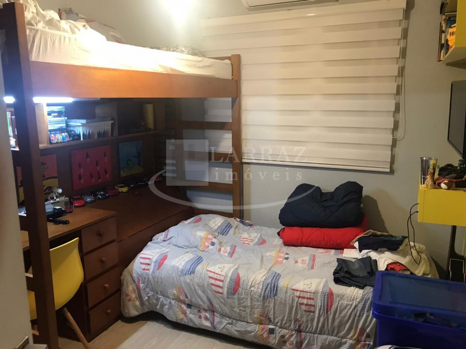 Apartamento, 2 quartos, 62 m² - Foto 12