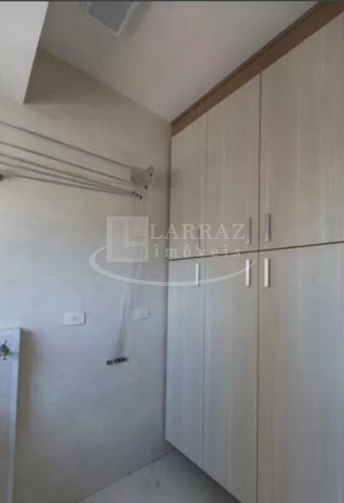 Apartamento, 2 quartos, 75 m² - Foto 8