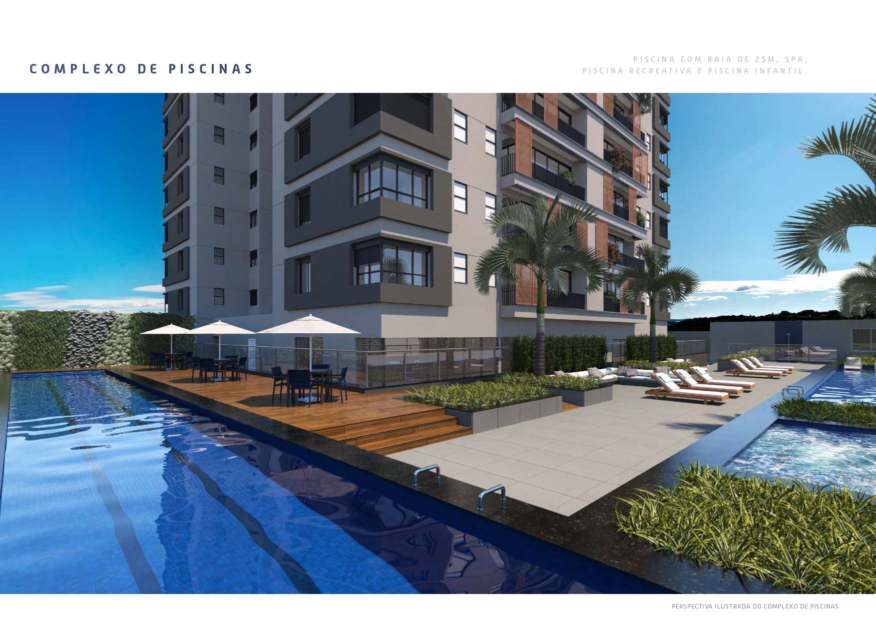 Apartamento, 4 quartos, 158 m² - Foto 4