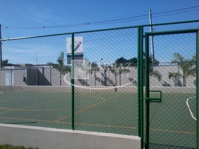 Apartamento, 2 quartos, 47 m² - Foto 28