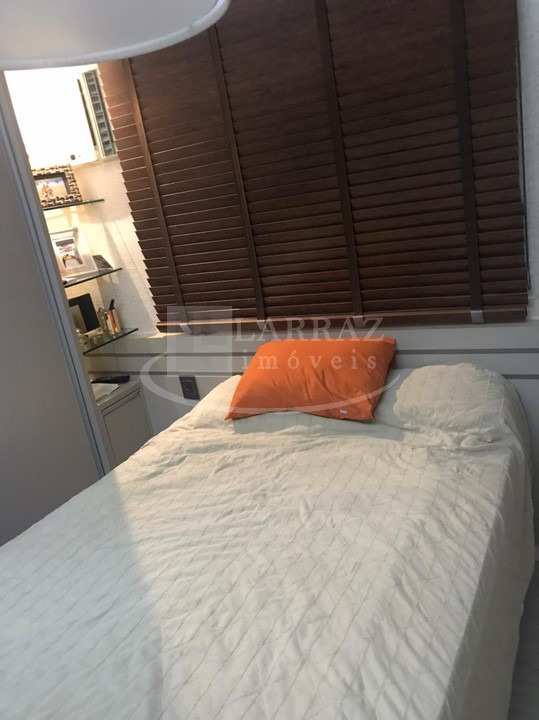 Apartamento, 2 quartos, 62 m² - Foto 19