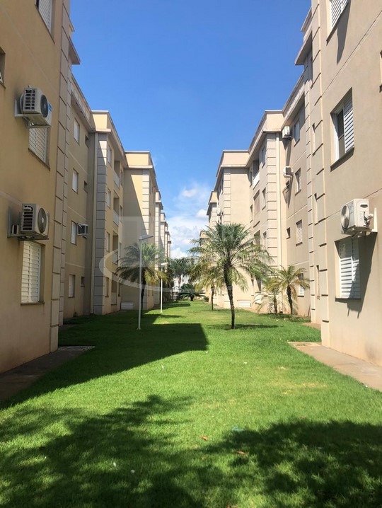 Apartamento, 2 quartos, 47 m² - Foto 44