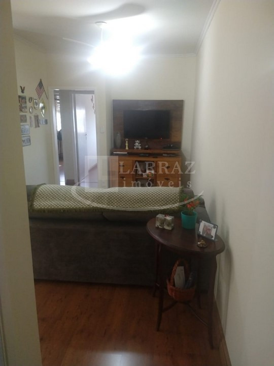 Apartamento, 2 quartos, 80 m² - Foto 13