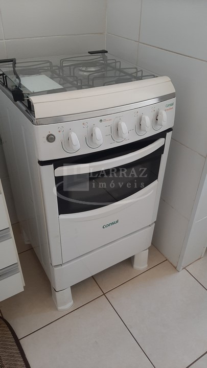 Apartamento, 1 quarto, 40 m² - Foto 30