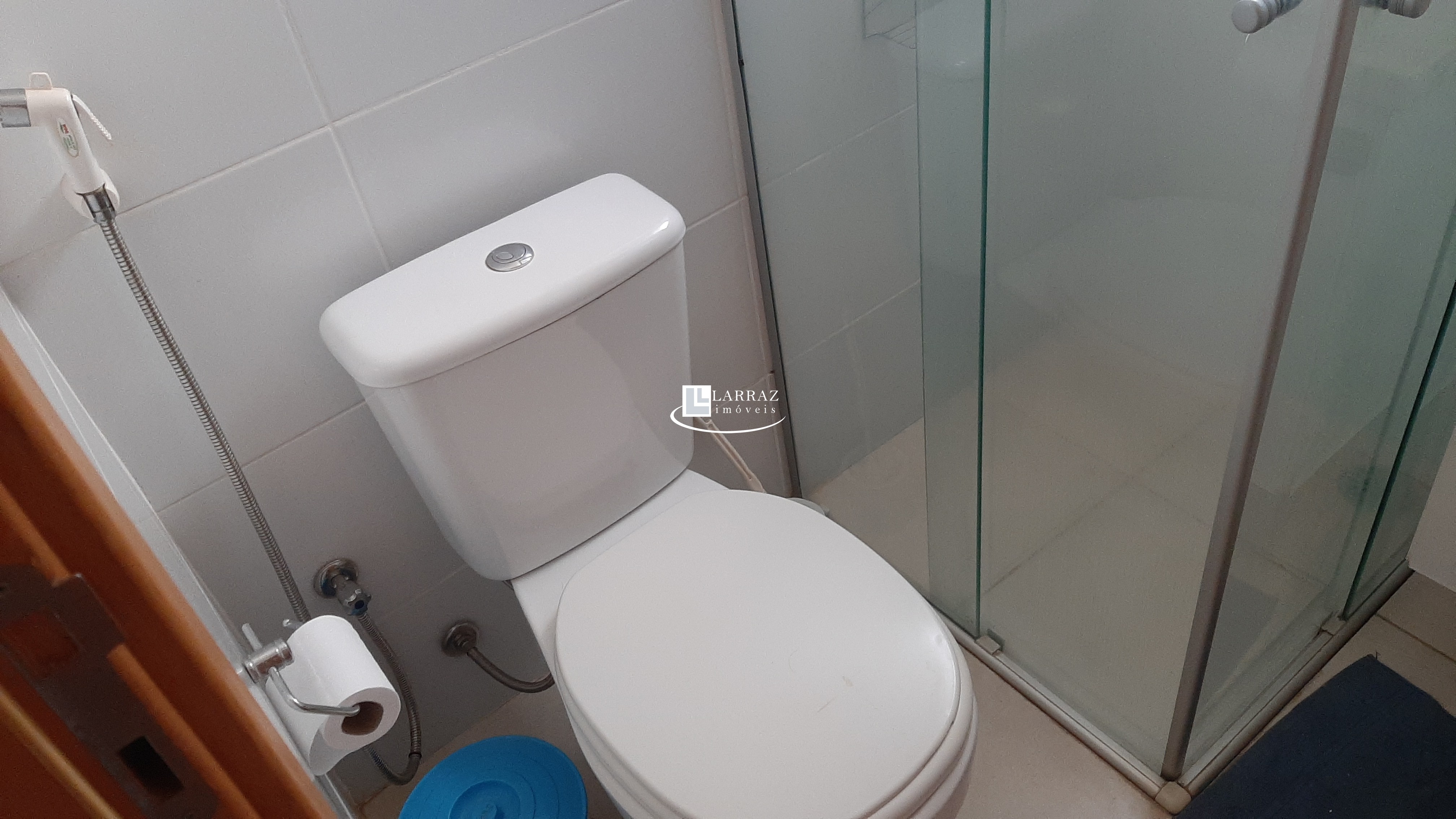 Apartamento, 1 quarto, 40 m² - Foto 10