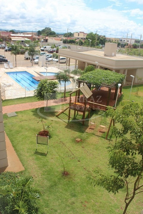 Apartamento, 2 quartos, 47 m² - Foto 41