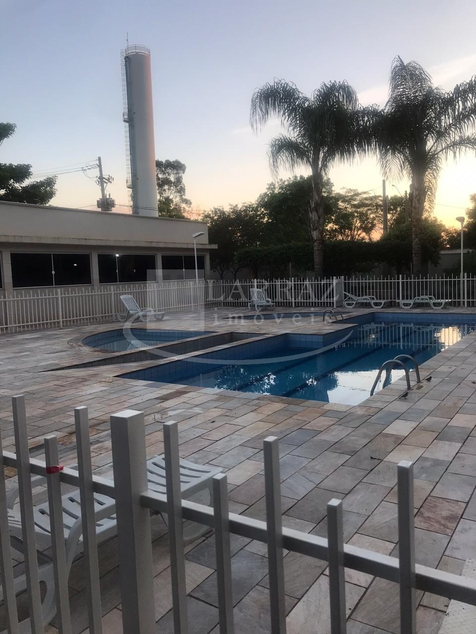 Apartamento, 2 quartos, 47 m² - Foto 37