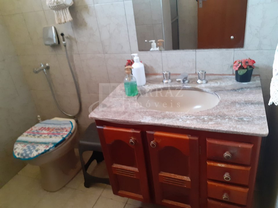 Casa, 3 quartos, 102 m² - Foto 9