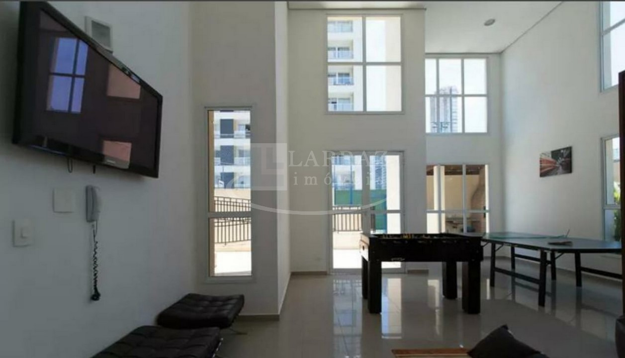 Apartamento, 2 quartos, 75 m² - Foto 5