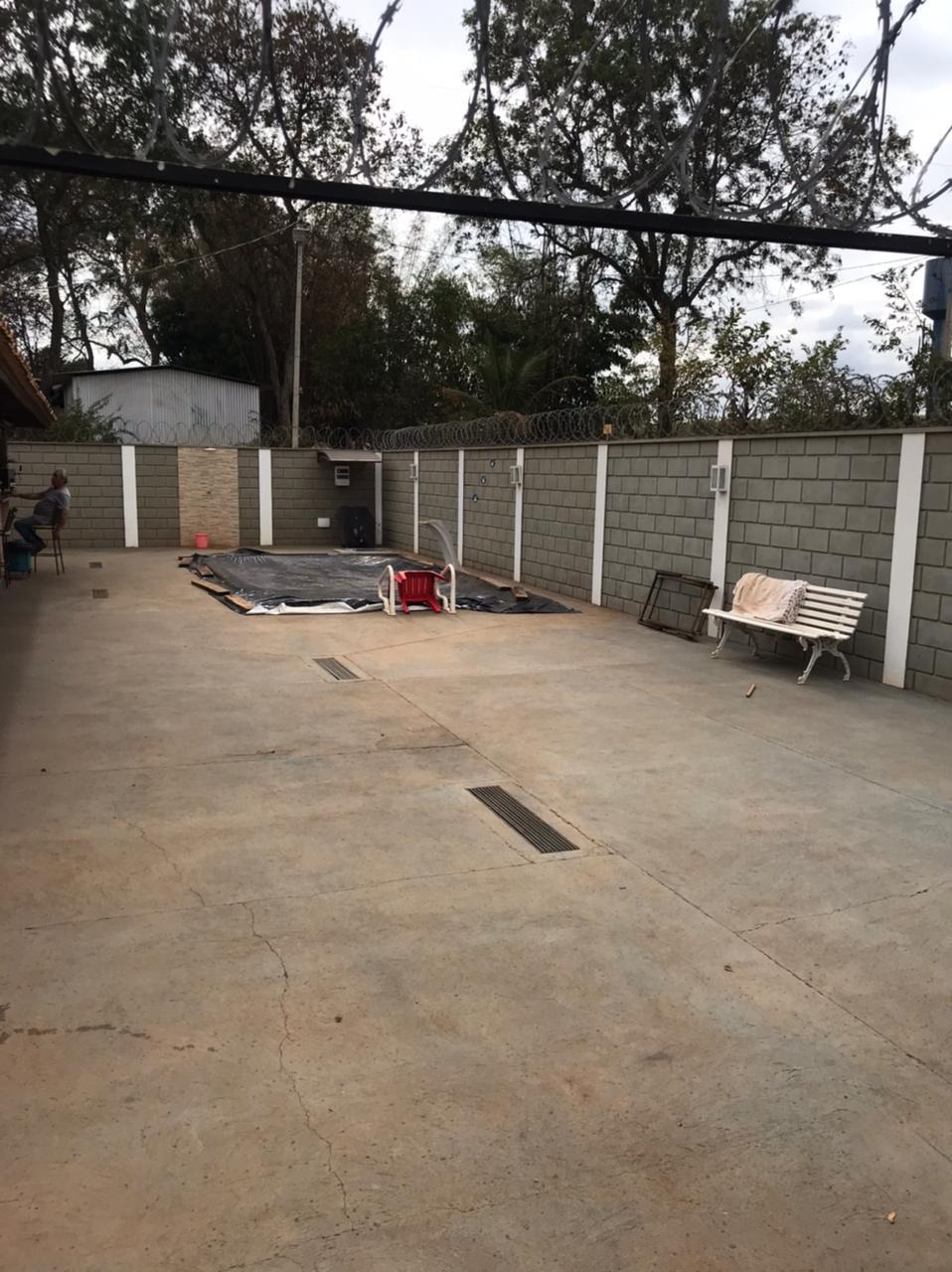 Sítio, 2 m² - Foto 14