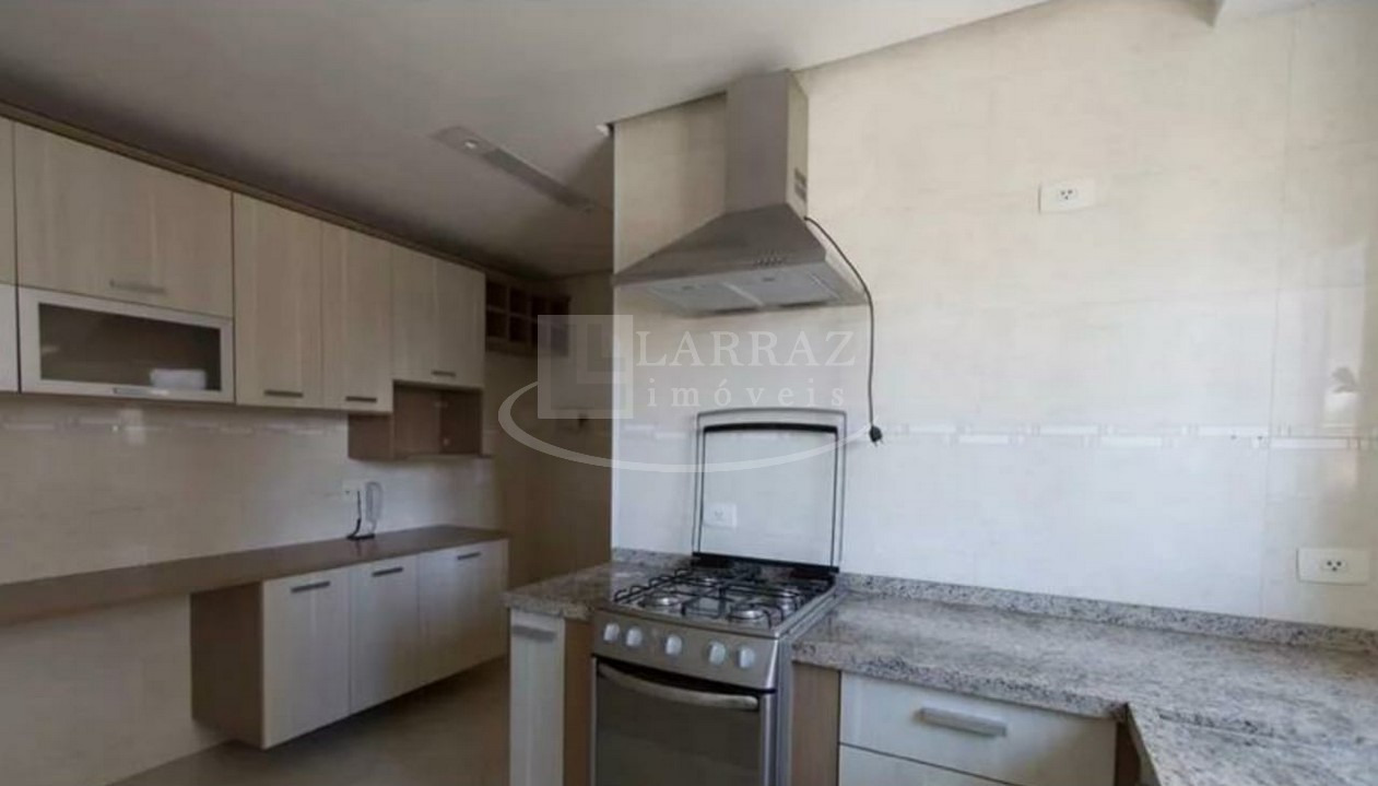 Apartamento, 2 quartos, 75 m² - Foto 9