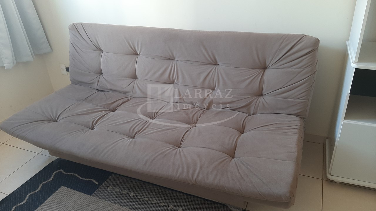 Apartamento, 1 quarto, 40 m² - Foto 32