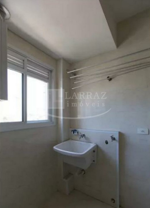 Apartamento, 2 quartos, 75 m² - Foto 6