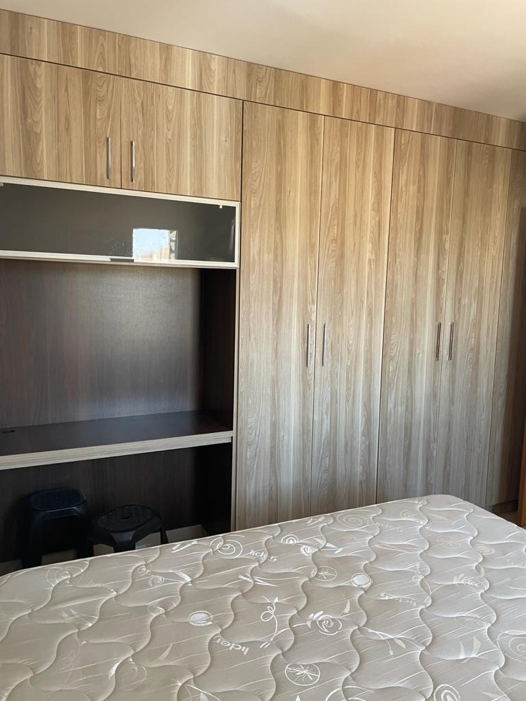 Apartamento, 1 quarto, 38 m² - Foto 14