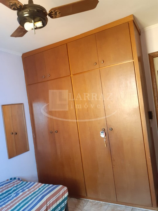 Casa, 3 quartos, 102 m² - Foto 7