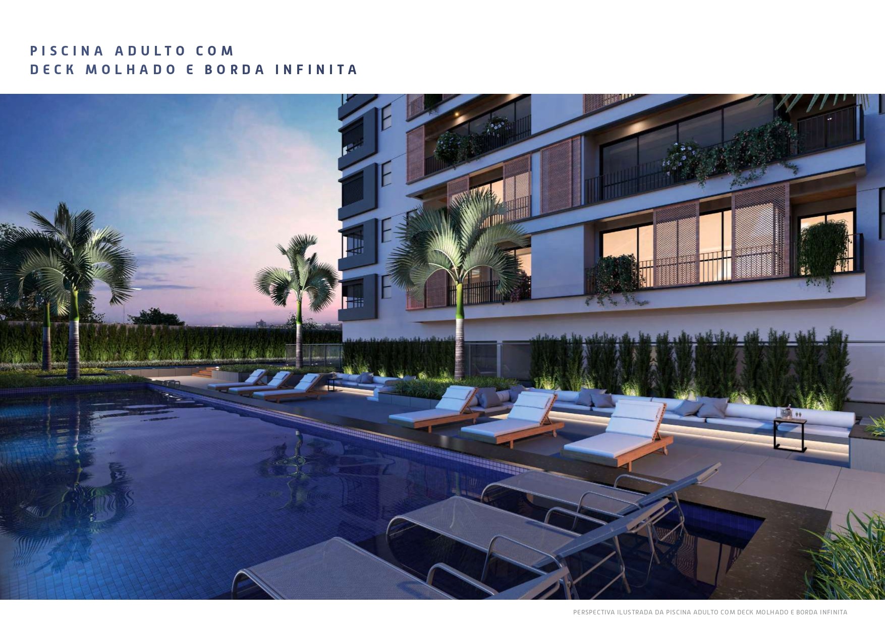Apartamento, 4 quartos, 158 m² - Foto 5