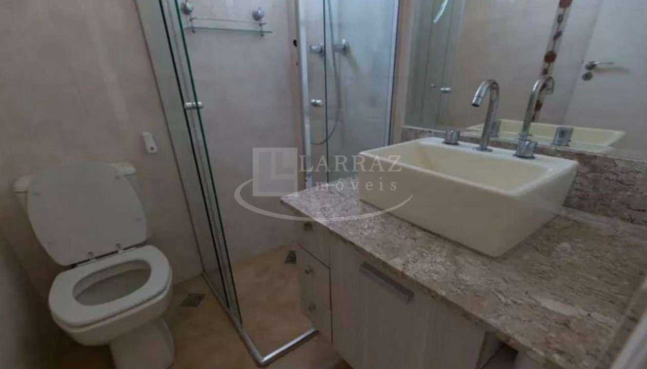 Apartamento, 2 quartos, 75 m² - Foto 20