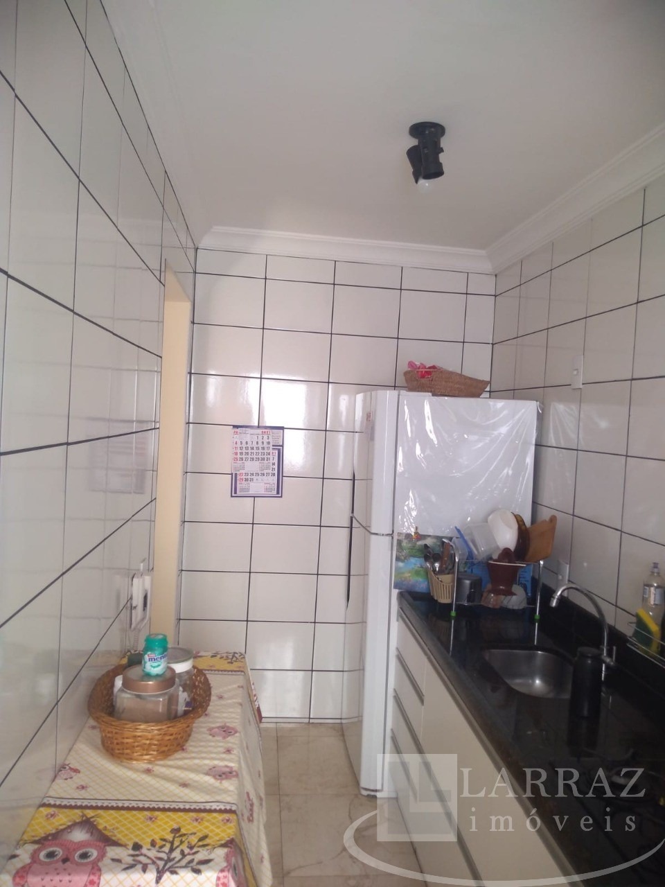 Apartamento, 2 quartos, 47 m² - Foto 10