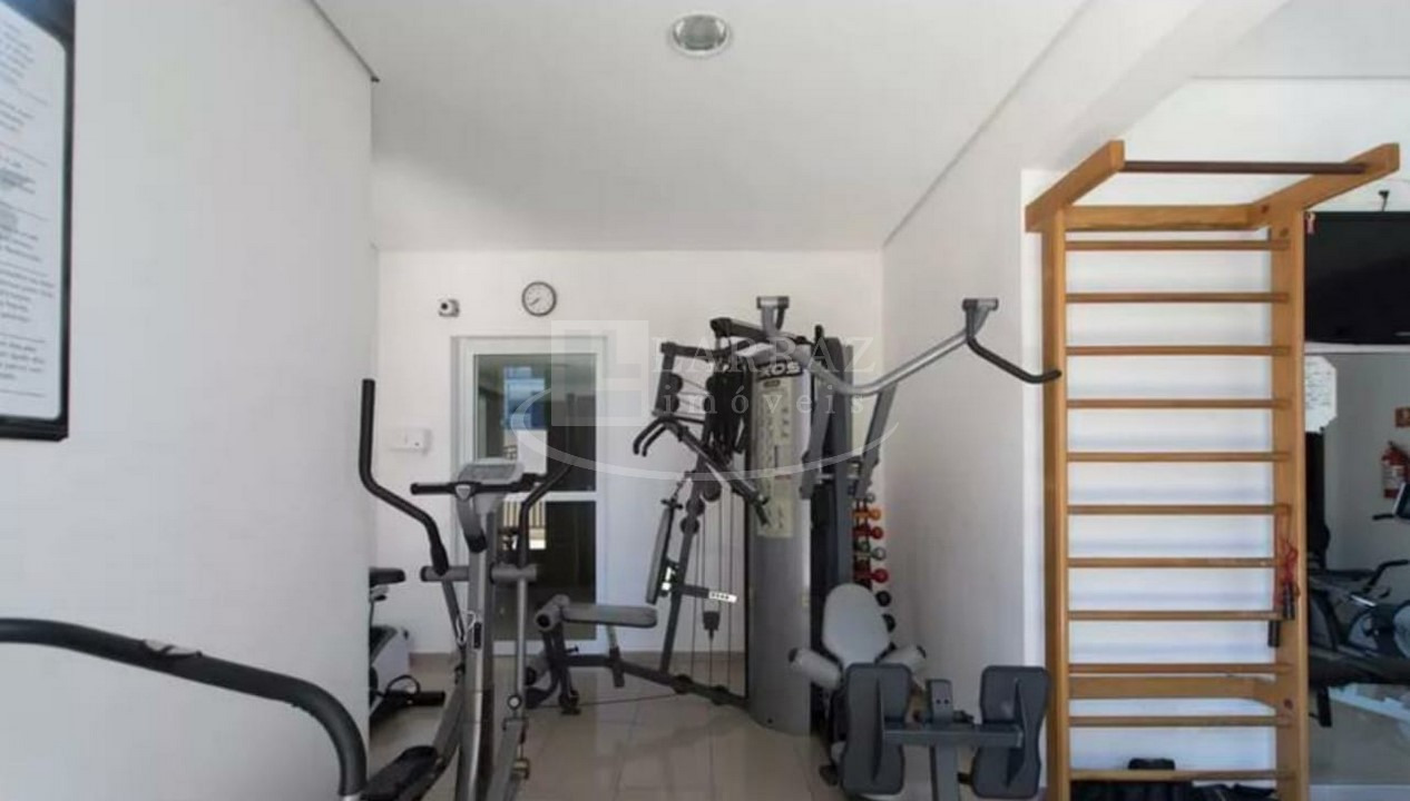 Apartamento, 2 quartos, 75 m² - Foto 2