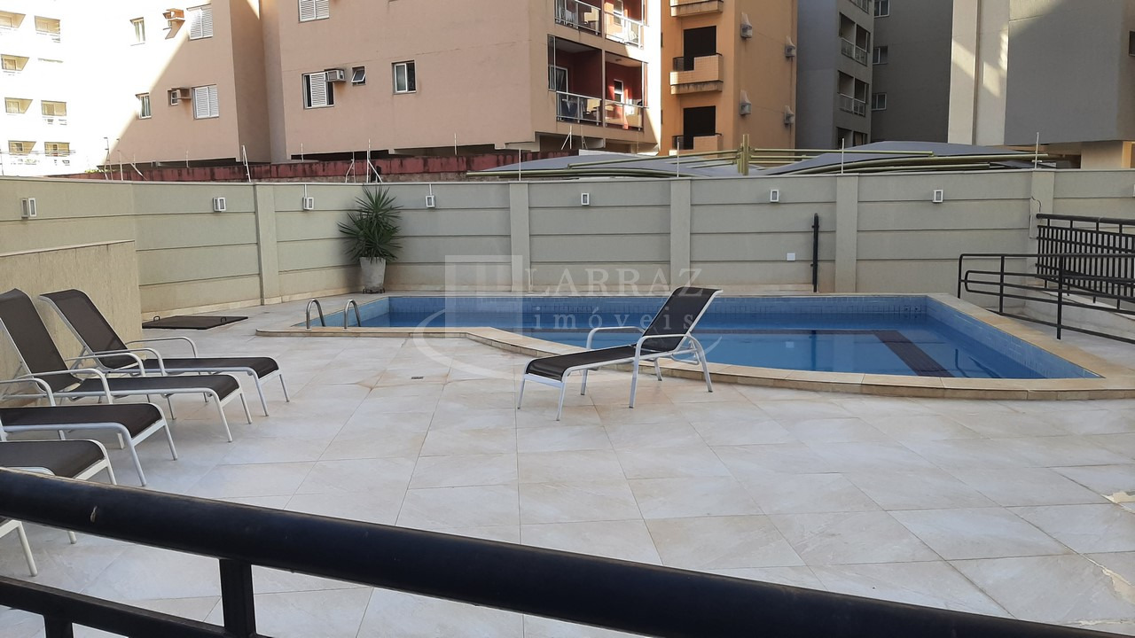 Apartamento, 1 quarto, 40 m² - Foto 41