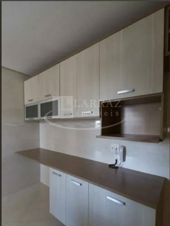Apartamento, 2 quartos, 75 m² - Foto 13
