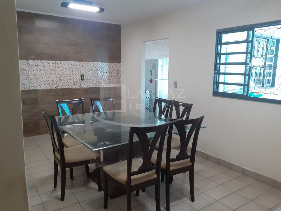 Casa, 3 quartos, 102 m² - Foto 6