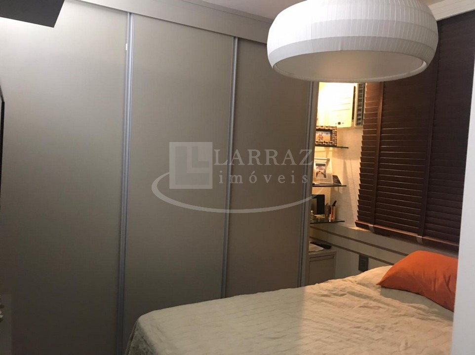 Apartamento, 2 quartos, 62 m² - Foto 14