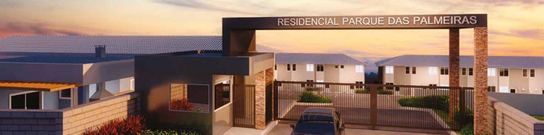 Casa, 2 quartos, 63 m² - Foto 11