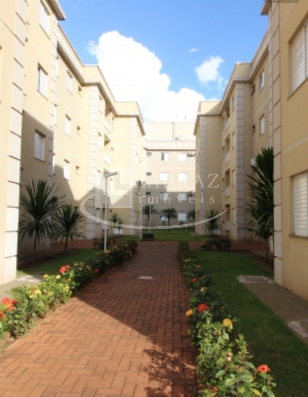 Apartamento, 2 quartos, 47 m² - Foto 31