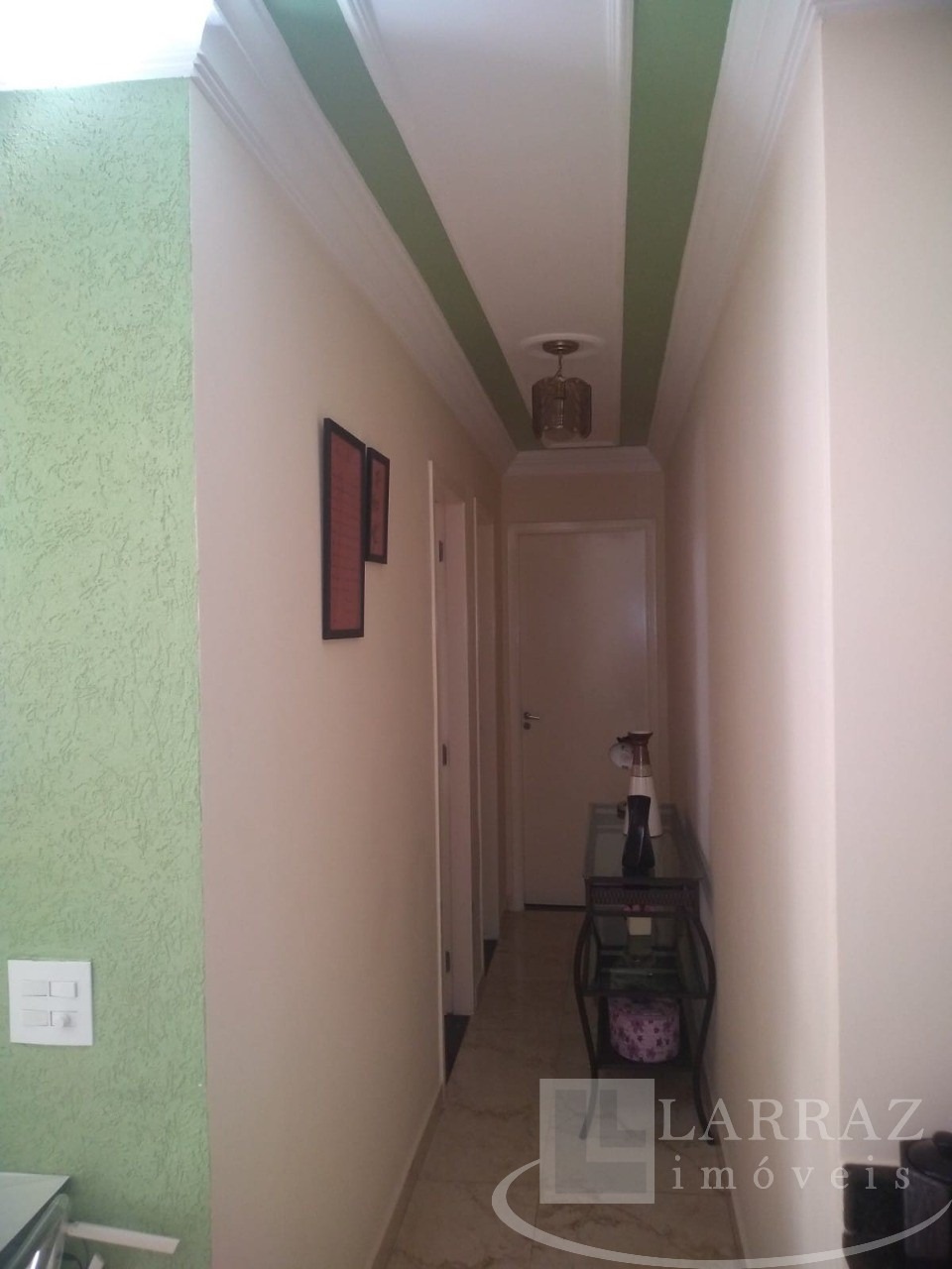 Apartamento, 2 quartos, 47 m² - Foto 12