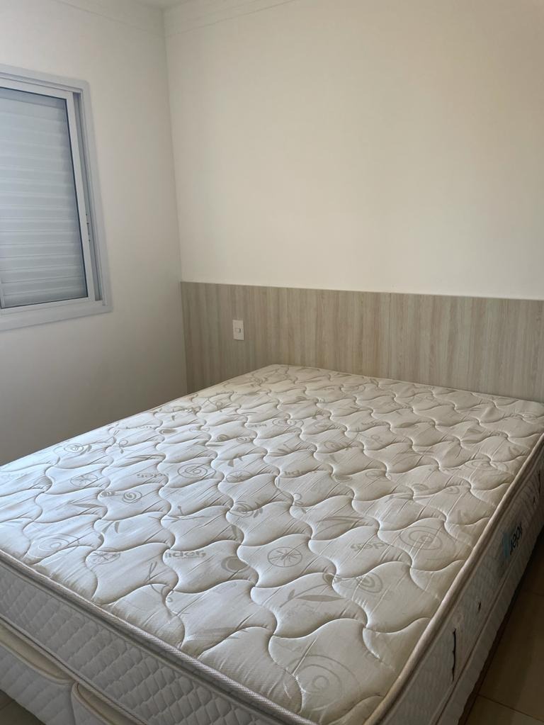 Apartamento, 1 quarto, 38 m² - Foto 13