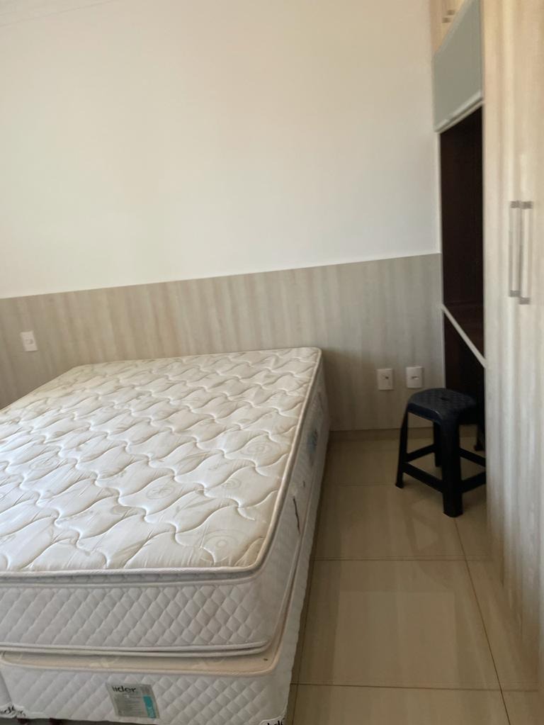 Apartamento, 1 quarto, 38 m² - Foto 12