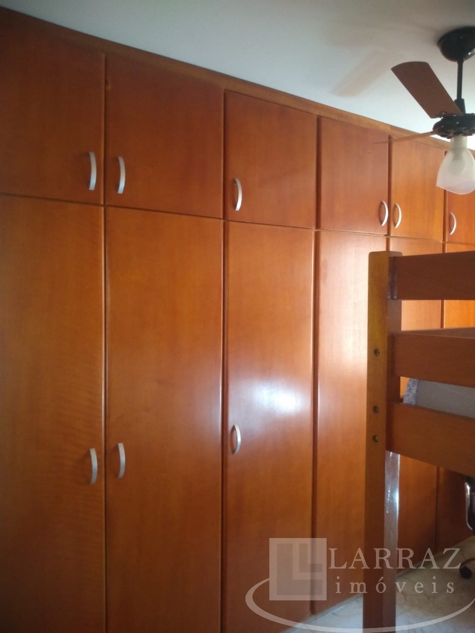 Apartamento, 2 quartos, 47 m² - Foto 16