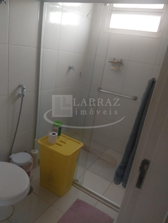 Apartamento, 2 quartos, 80 m² - Foto 17
