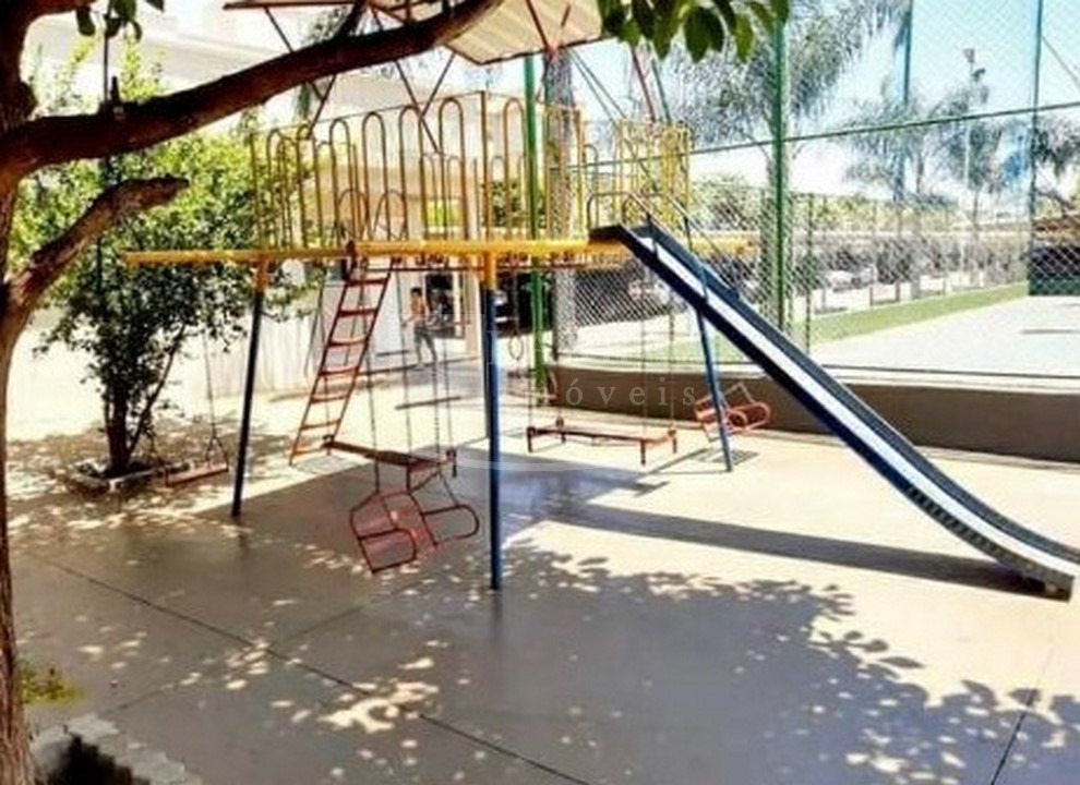 Apartamento, 2 quartos, 47 m² - Foto 11