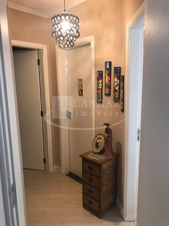 Apartamento, 2 quartos, 62 m² - Foto 8