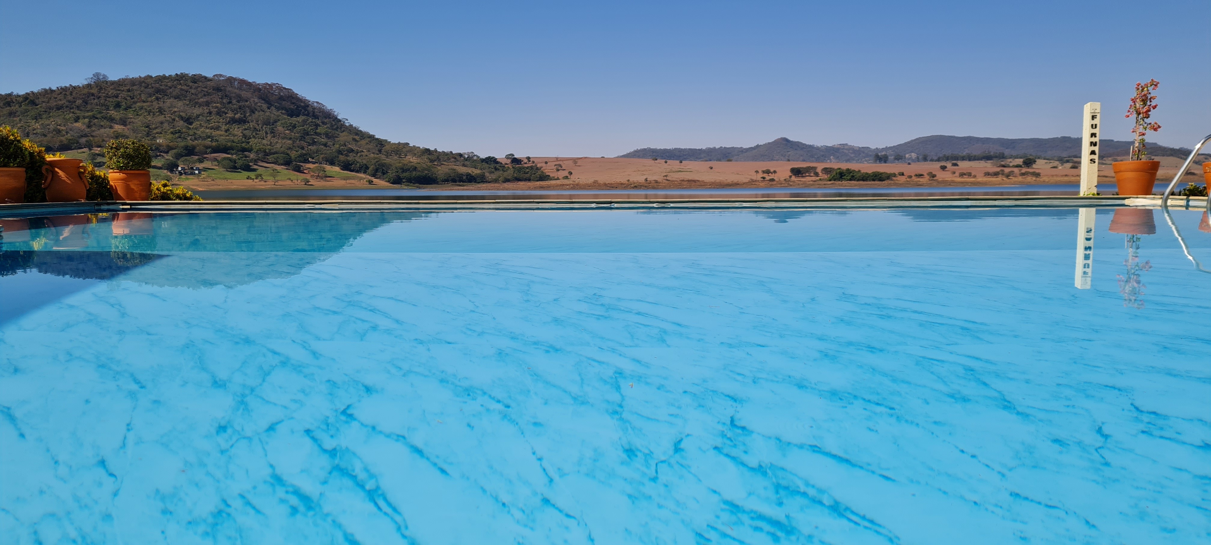 Casa, 4 quartos, 535 m² - Foto 1